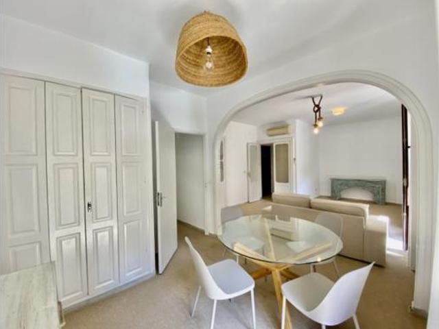 Piso Alquiler Palma de Mallorca, Cort