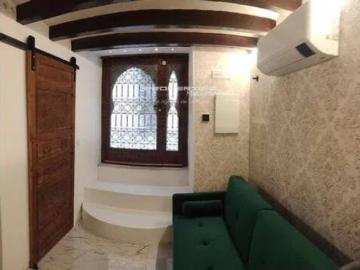 Piso Alquiler Palma de Mallorca, Cort