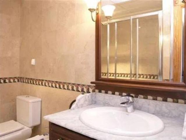 Piso Alquiler Palma de Mallorca, El Coll d'en Rabassa