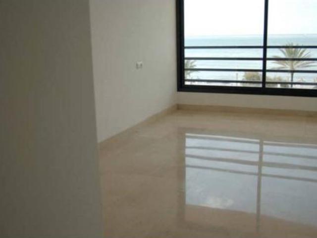 Piso Alquiler Palma de Mallorca, El Coll d'en Rabassa