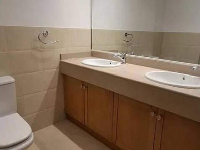 Piso Alquiler Palma de Mallorca, El Fortí