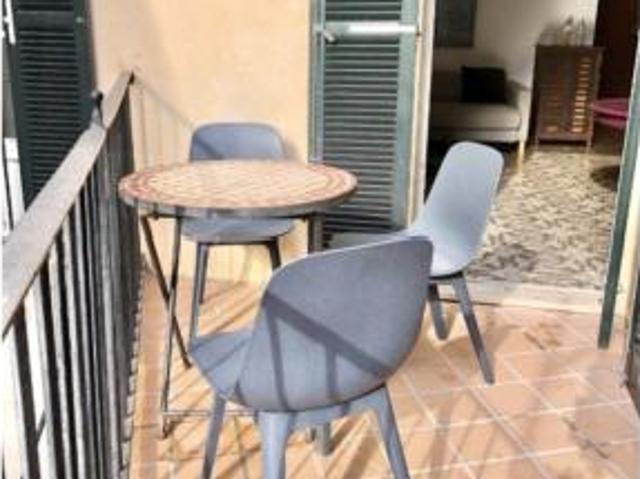 Piso Alquiler Palma de Mallorca, El Sindicat