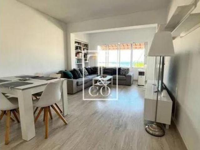 Piso Alquiler Palma de Mallorca, El Terreno