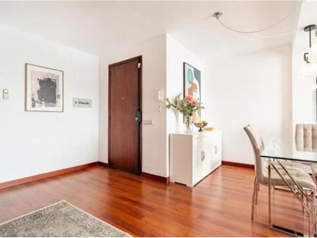 Piso Alquiler Palma de Mallorca, Passeig Marítim