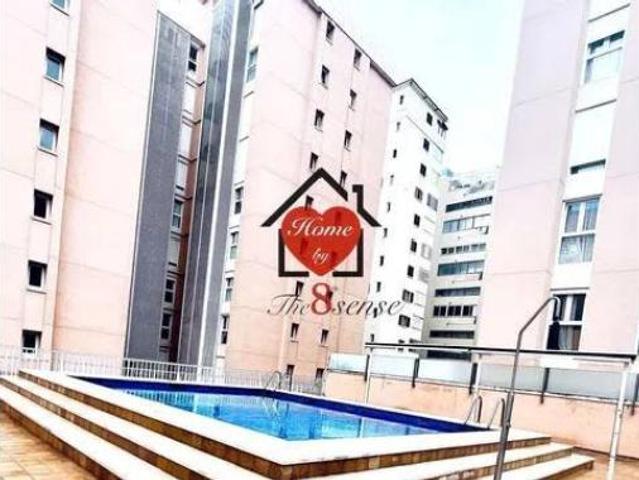 Piso Alquiler Palma de Mallorca, El Terreno