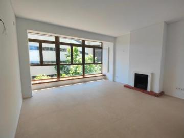 Piso Alquiler Palma de Mallorca, Es Camp d'en Serralta