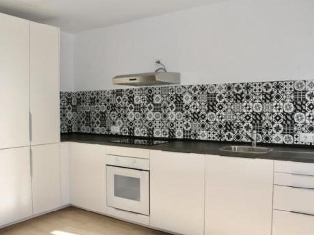 Piso Alquiler Palma de Mallorca, Es Camp d'en Serralta