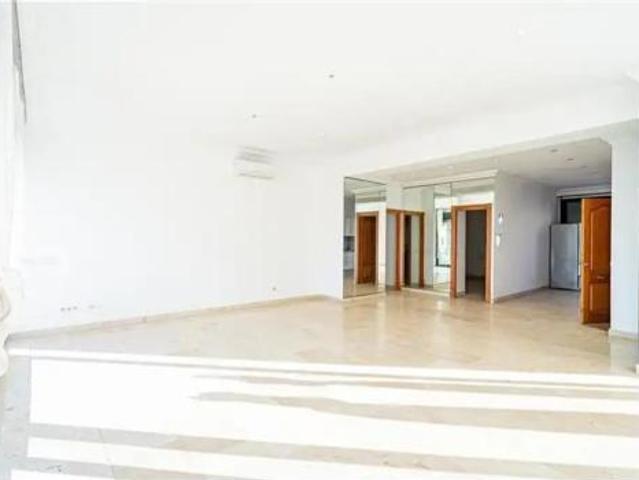 Piso Alquiler Palma de Mallorca, Es Portixol Es Molinar