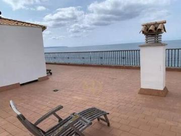 Piso Alquiler Palma de Mallorca, Es Portixol Es Molinar