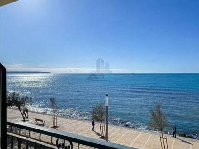 Piso Alquiler Palma de Mallorca, Es Portixol Es Molinar