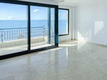 Piso Alquiler Palma de Mallorca, Es Portixol Es Molinar