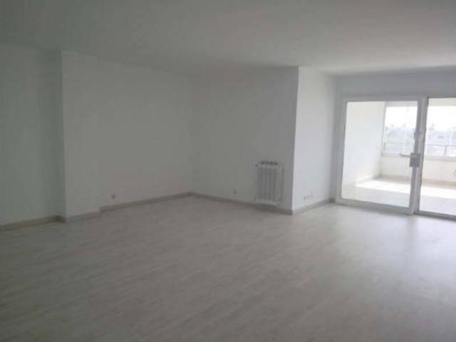Piso Alquiler Palma de Mallorca, Es Portixol Es Molinar