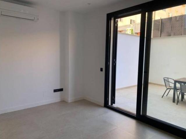 Piso Alquiler Palma de Mallorca, Es Portixol Es Molinar
