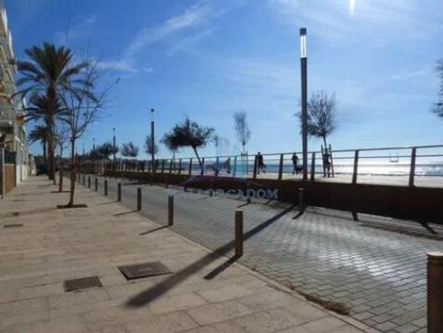 Piso Alquiler Palma de Mallorca, Es Portixol Es Molinar
