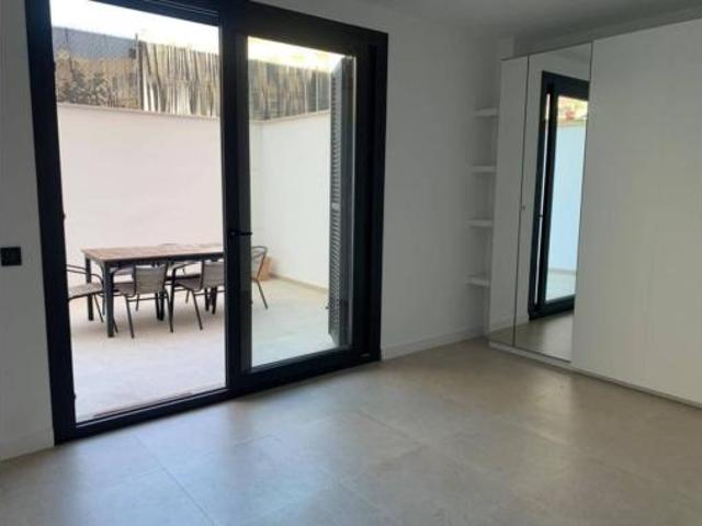 Piso Alquiler Palma de Mallorca, Es Portixol Es Molinar