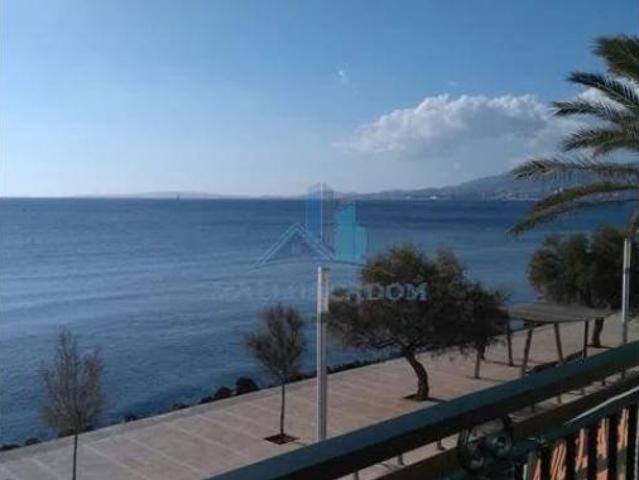 Piso Alquiler Palma de Mallorca, Es Portixol Es Molinar