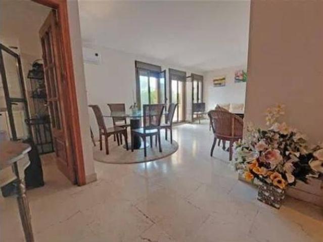 Piso Alquiler Palma de Mallorca, Es Portixol Es Molinar