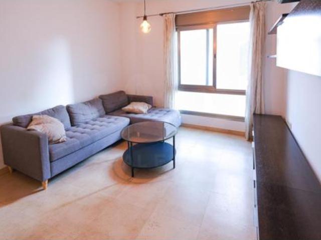 Piso Alquiler Palma de Mallorca, Es Portixol Es Molinar