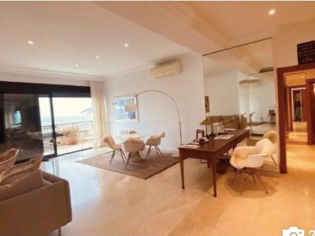 Piso Alquiler Palma de Mallorca, Es Portixol Es Molinar