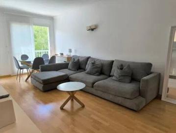 Piso Alquiler Palma de Mallorca, Estadi Balear
