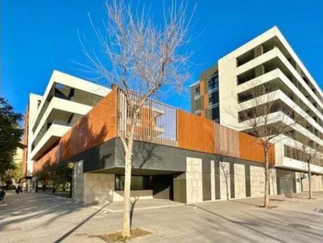 Piso Alquiler Palma de Mallorca, Foners