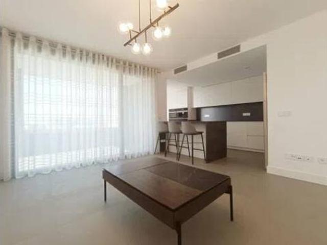 Piso Alquiler Palma de Mallorca, Foners