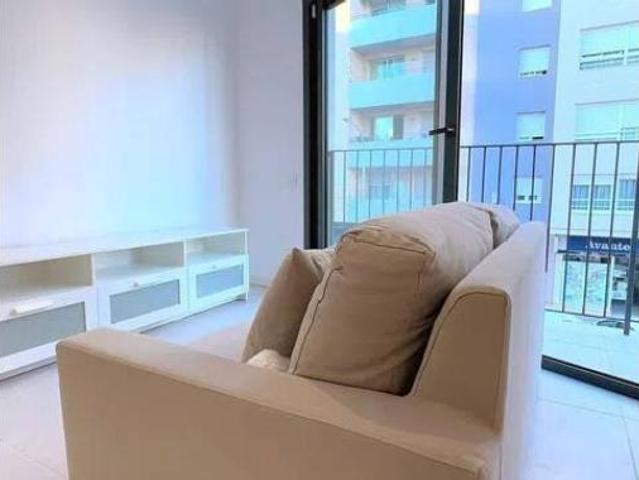 Piso Alquiler Palma de Mallorca, Foners