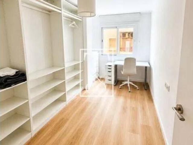 Piso Alquiler Palma de Mallorca, Foners