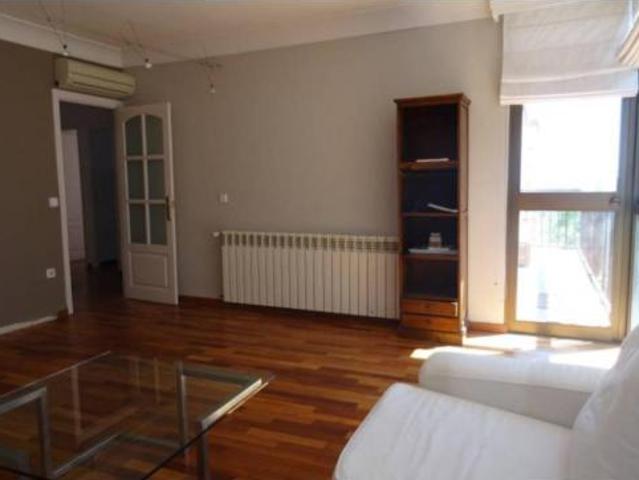 Piso Alquiler Palma de Mallorca, Foners