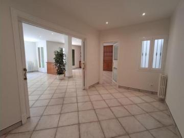 Piso Alquiler Palma de Mallorca, Jaume III