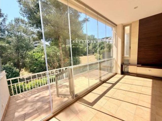 Piso Alquiler Palma de Mallorca, La Bonanova Porto Pi