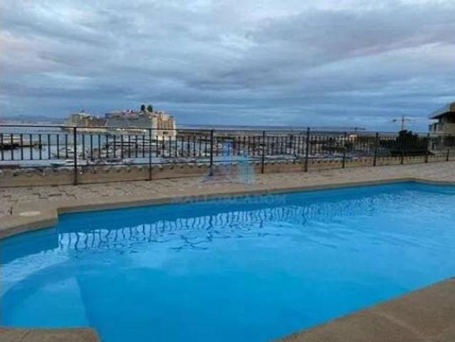 Piso Alquiler Palma de Mallorca, La Bonanova Porto Pi