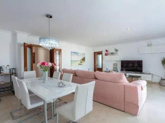 Piso Alquiler Palma de Mallorca, La Bonanova Porto Pi