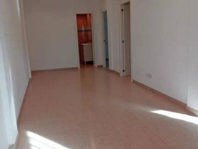 Piso Alquiler Palma de Mallorca, La Bonanova Porto Pi