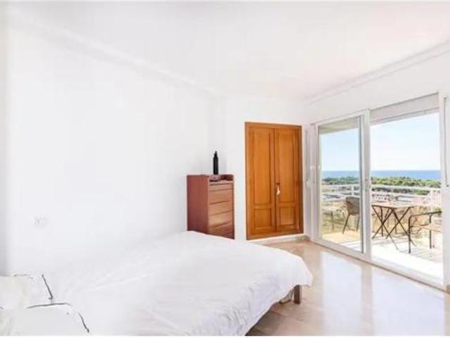 Piso Alquiler Palma de Mallorca, La Bonanova Porto Pi