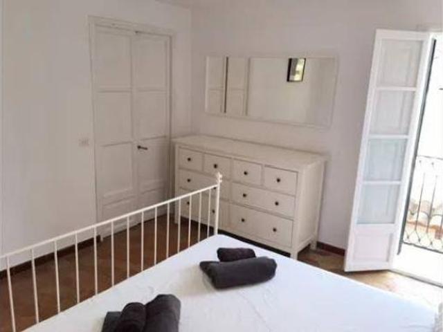 Piso Alquiler Palma de Mallorca, La Llotja Born