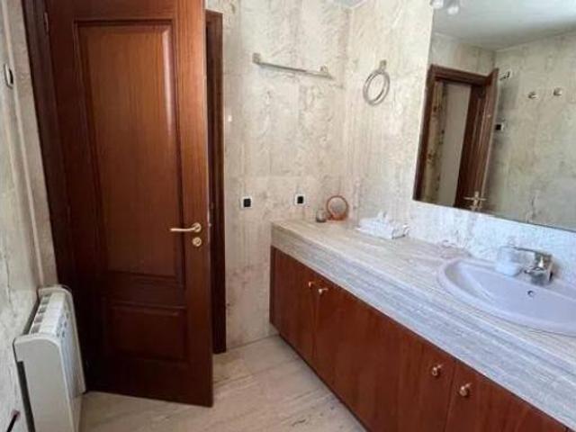 Piso Alquiler Palma de Mallorca, La Llotja Born