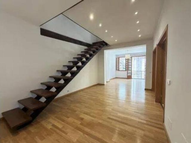 Piso Alquiler Palma de Mallorca, La Llotja Born