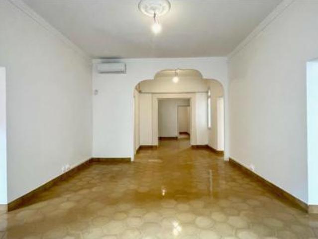 Piso Alquiler Palma de Mallorca, La Seu