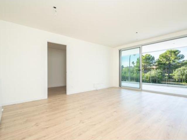 Piso Alquiler Palma de Mallorca, La Teulera