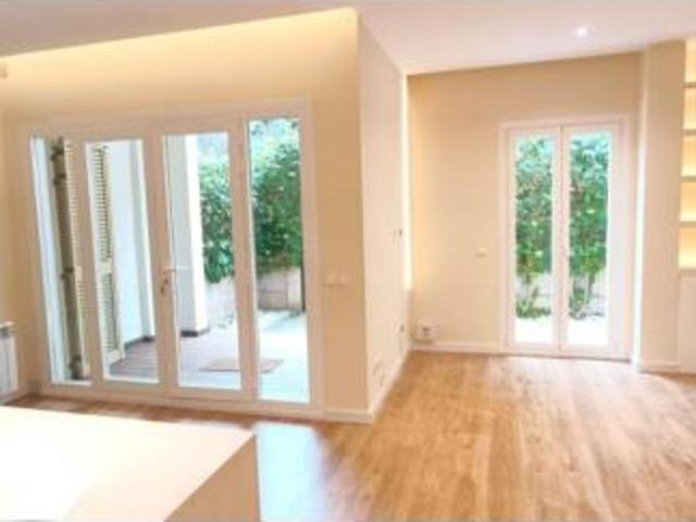 Piso Alquiler Palma de Mallorca, La Teulera