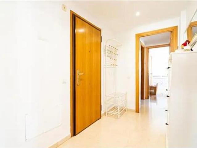 Piso Alquiler Palma de Mallorca, Les Meravelles