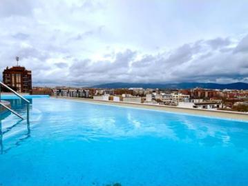 Son Ferragut, Mallorca, Islas Baleares