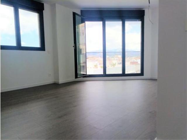 Piso Alquiler Palma de Mallorca, L'Olivera