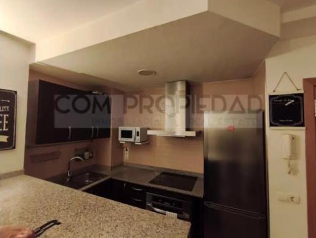 Piso Alquiler Palma de Mallorca, L'Olivera