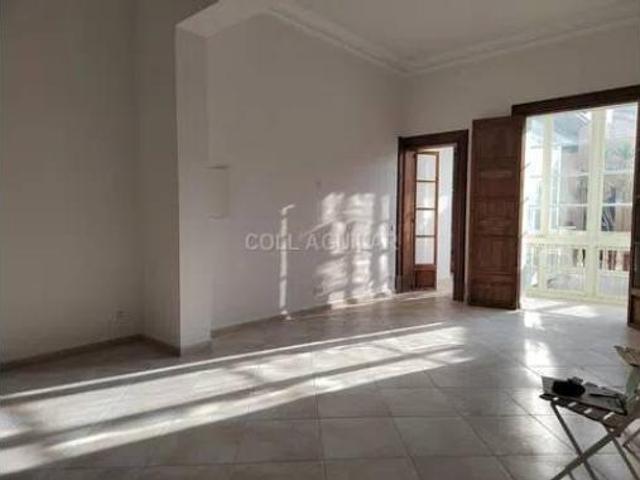 Piso Alquiler Palma de Mallorca, Palma de Mallorca