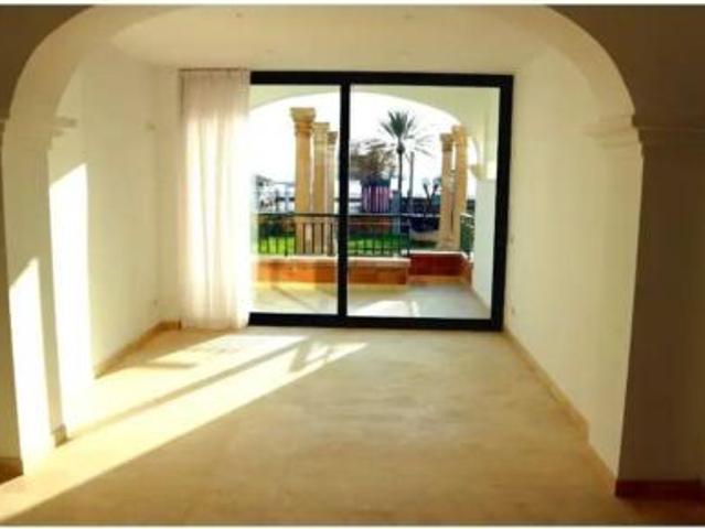 Piso Alquiler Palma de Mallorca, Palma de Mallorca