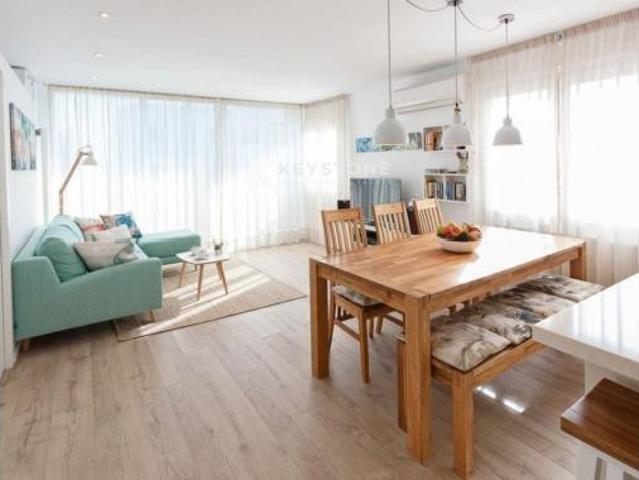 Piso Alquiler Palma de Mallorca, Palma de Mallorca