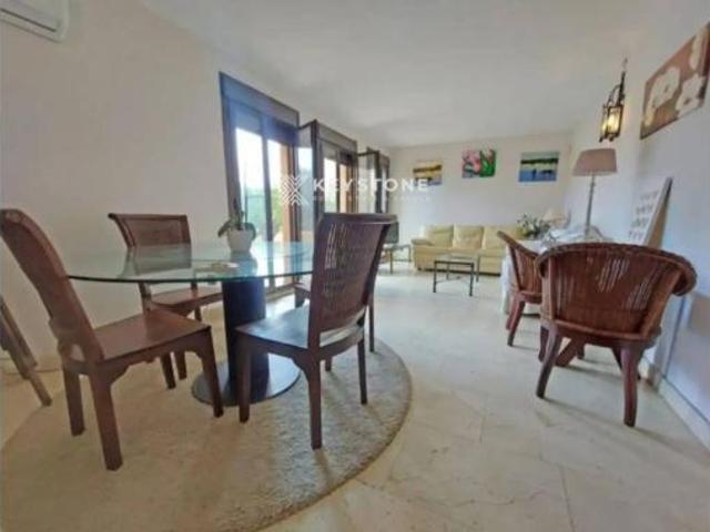 Piso Alquiler Palma de Mallorca, Palma de Mallorca