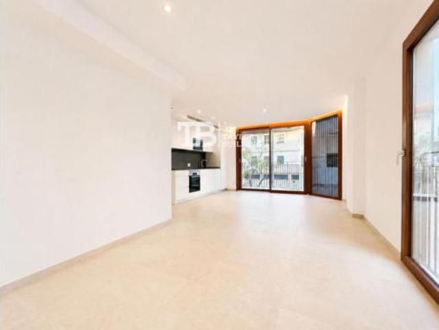 Piso Alquiler Palma de Mallorca, Palma de Mallorca